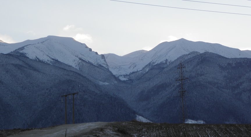 Лавина уби сноубордист в Пирин 