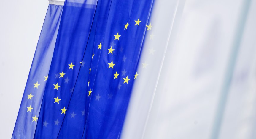 ЕК дава България на Съда на Европейския съюз заради правата на жертвите на престъпление