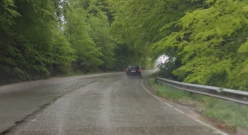 Превозвачите искат и по-силен контрол.