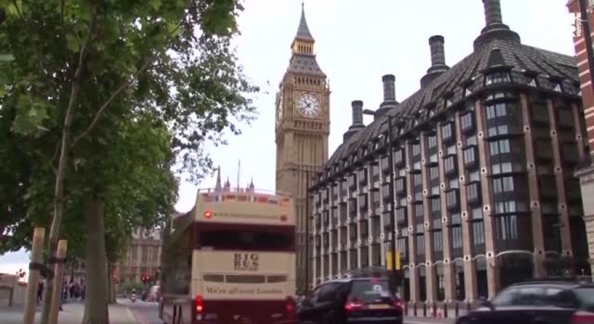 Тереза Мей има готовност за допълнителни разговори за Brexit