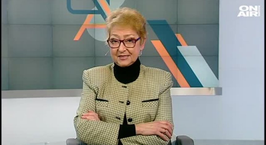 Полупразният 44-ти български парламент