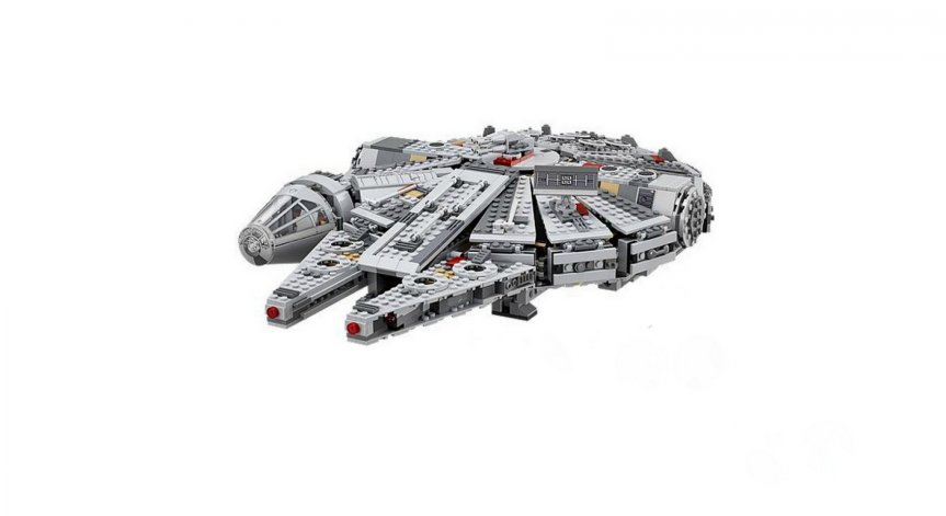 Колко струват най-желаните играчки за Коледа