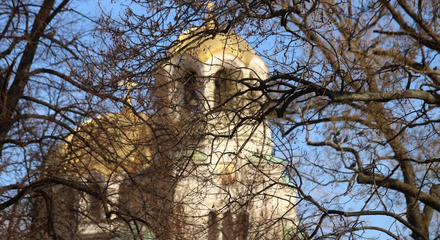 Слънчево време ще ни радва днес, привечер на места ще превали