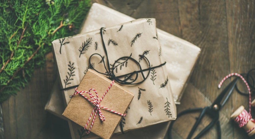 Експерти: Коледният сезон ще е по-скъп, но по-беден на промоции и избор