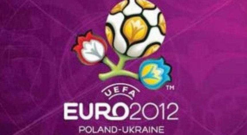 Забраниха бирата на Евро 2012 в Украйна