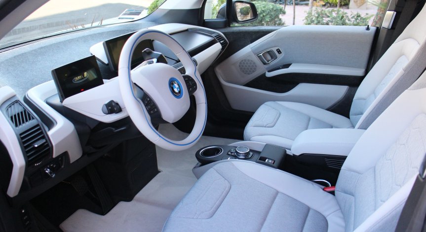 Бързо ще се разделите с автомобила, ако изберете някой от тези модели