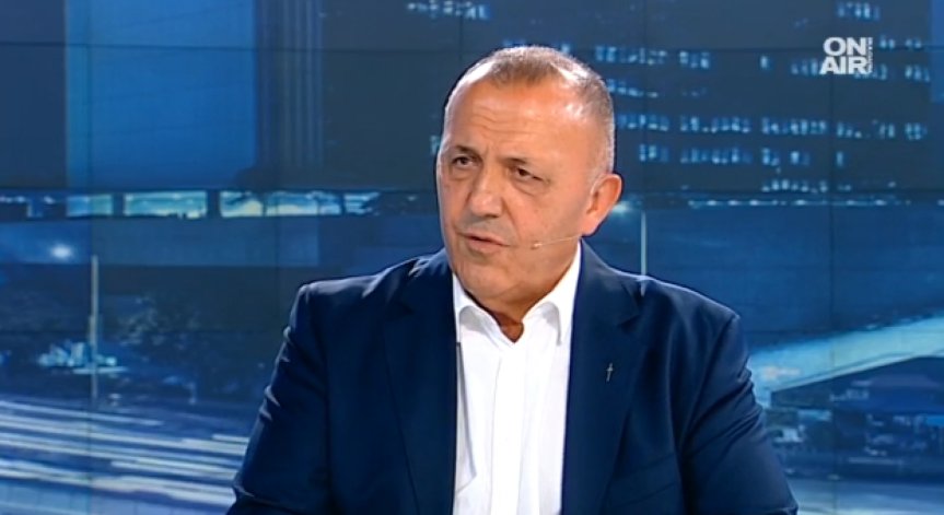 Българските тамплиери отбелязват 10 години Велик приорат