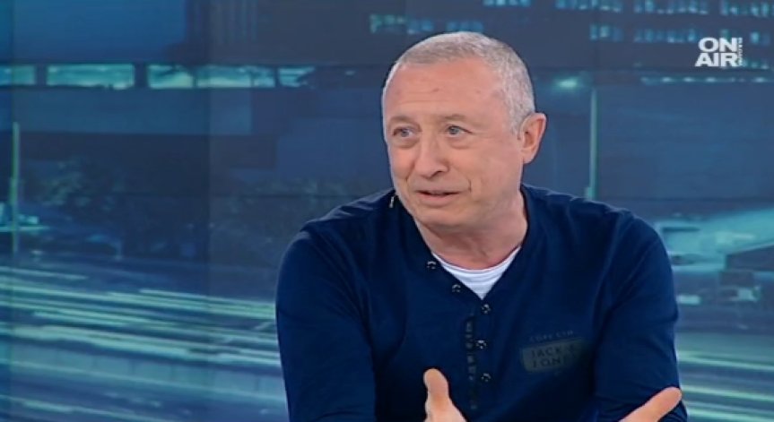 Връзката между религията, културата и политиката