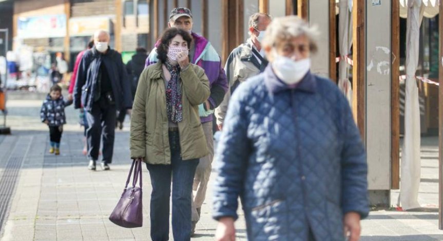 Можете ли да повярвате: София е по-скъпа за живеене от Москва