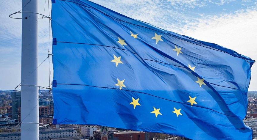  Албания и Република Северна Македония трябваше да започнат заедно преговорите.