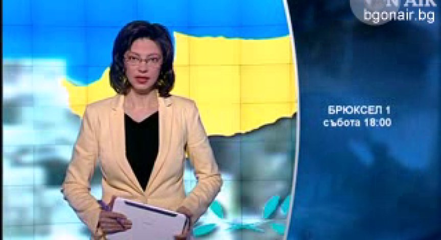 Ще се измъкне ли Кипър от хватката на фалита?