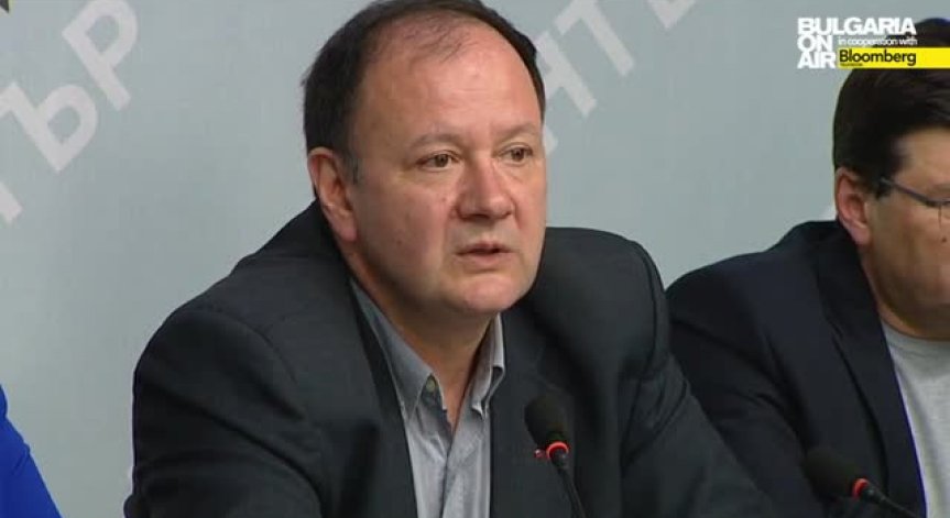 Коментарът на БСП и ДПС за новия собственик на БТК