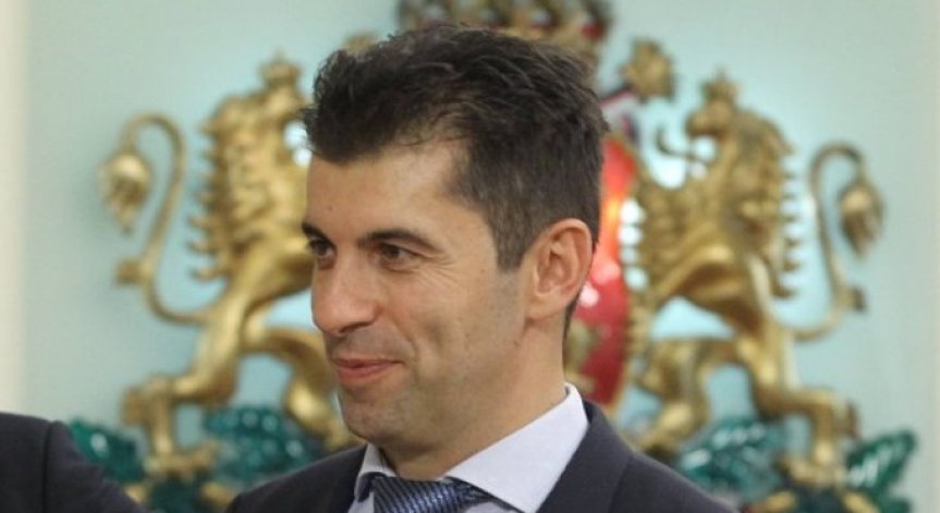 Създаваме нова преговорна рамка със Северна Македония, обяви премиерът