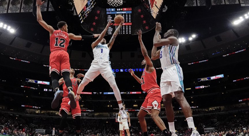 Баскетболист, заразен от коронавирус, получавал заплахи за живота си 