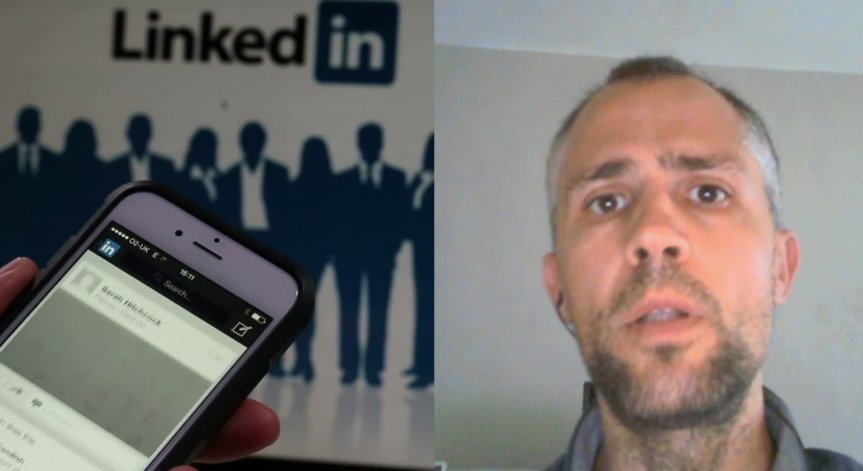 Сделката за LinkedIn ще засили конкуренцията между социалните мрежи, прогнозира експерт