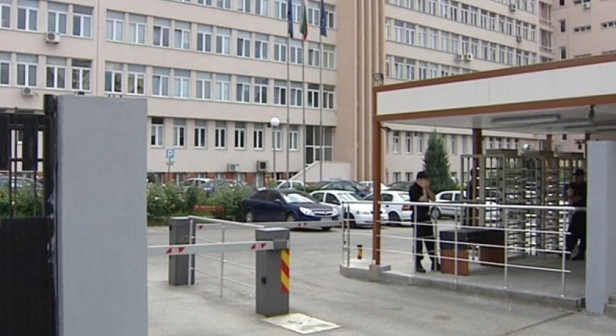 В ДАНС нямали вина, че КТБ имала политическа протекция 10 години