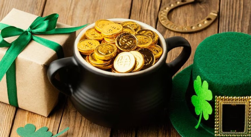 Четири зодии привличат финансово изобилие и късмет на 15 октомври