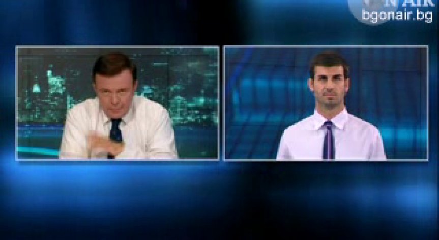 Плюсовете и минусите от създаването на общ банков съюз