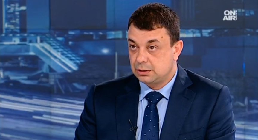 Нямало сделка за ЧЕЗ, но КЕВР може и да се намеси