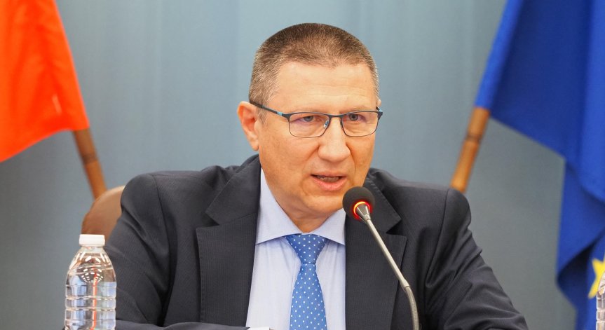 Прокурорите от СГП са изложили допълнителни аргументи.