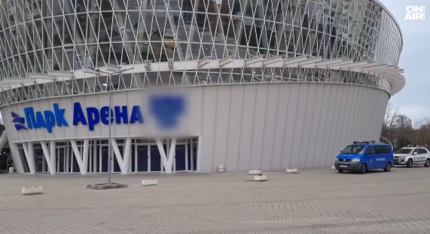 Кметът на Бургас след смъртта на дете в басейн: Всички сме потресени