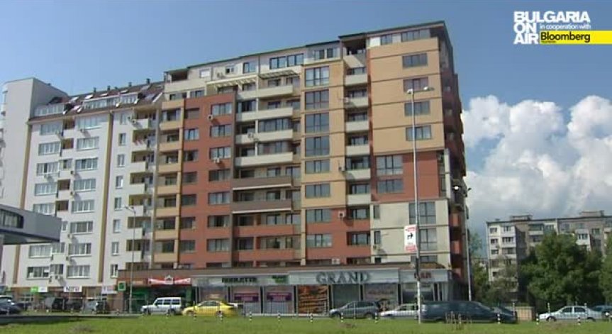 Архитекти и неправителствени организации призоваха за актуализация на жилищната стратегия