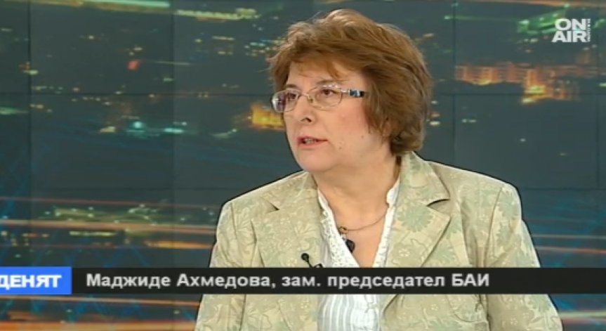 Очакваме 22% ръст на чуждестранните инвестиции в България