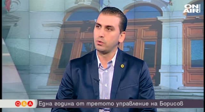 Има ли лек за кадровия крах