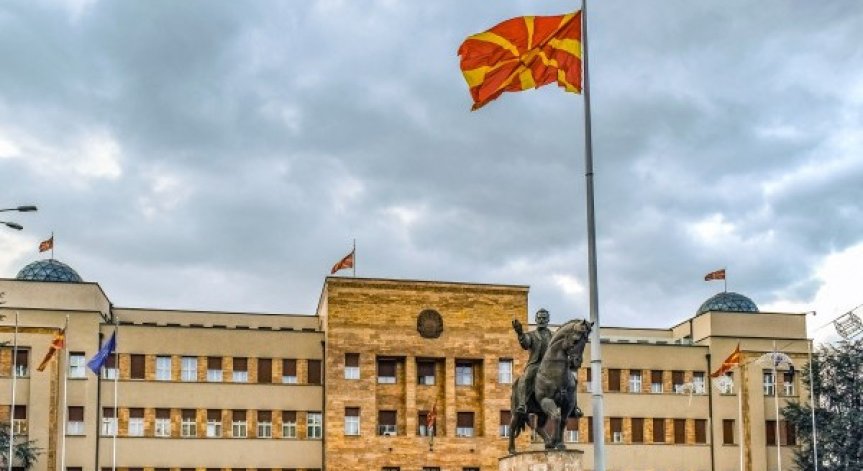 Скопие: Няма необходимост от анекс на договора за приятелство с България
