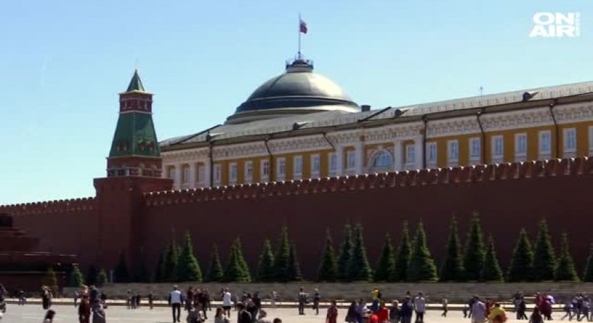 Тръмп обвини Путин в поръчкови убийства