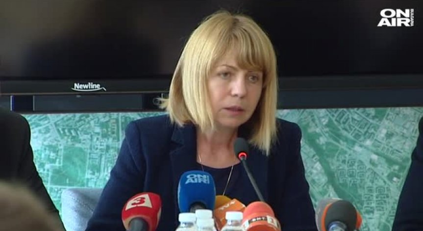 СО и десет НПО ще работят за подобряване на пътната безопасност