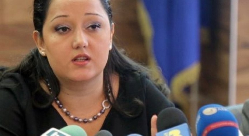 Парите за зимно почистване на пътищата били осигурени