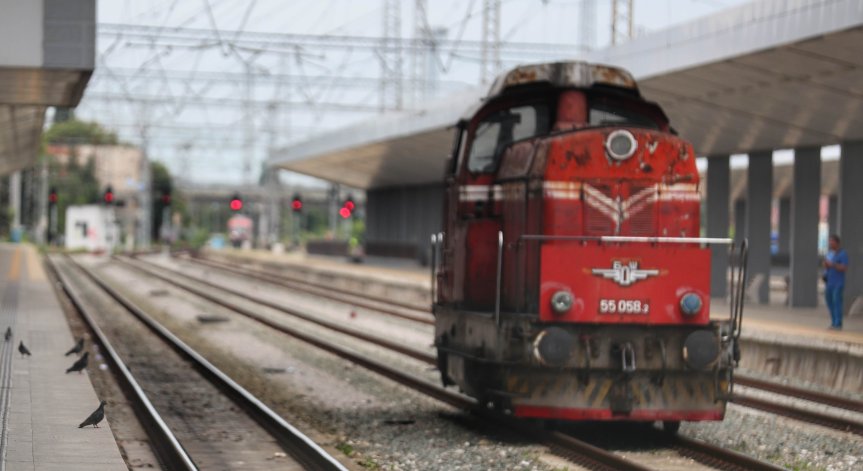 Красимира Стоянова поиска незабавни мерки и действия.