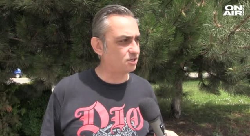 Скандал в Каварна: Цонко Цонев нападнат от кметицата на града?