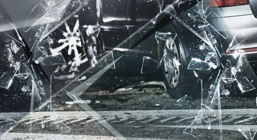 Трима загинаха при тежка катастрофа на Хаинбоаз