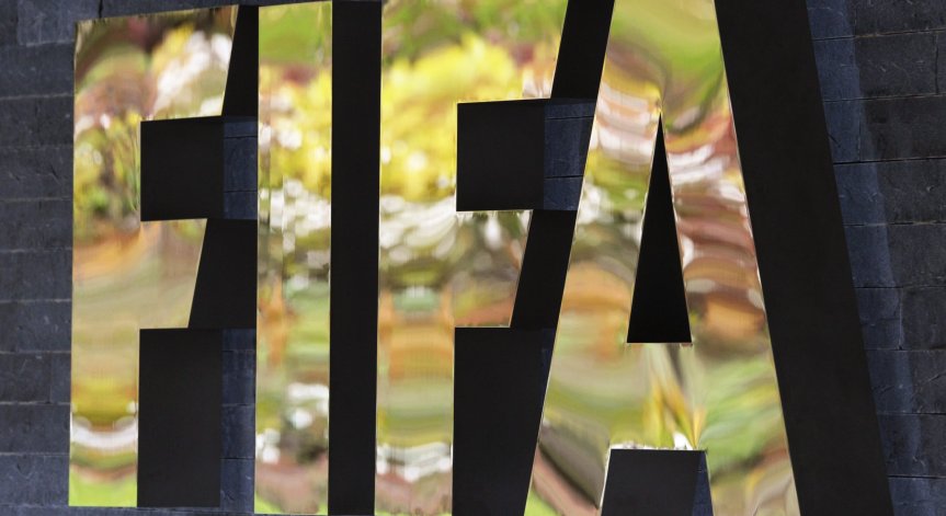 ФИФА пренасрочи световните първенствата за младежи до 20 години