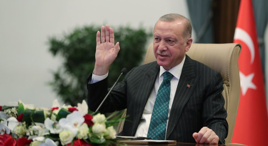 Турция атакува по въздух Сирия, бомбардирани са села до турско-сирийската граница