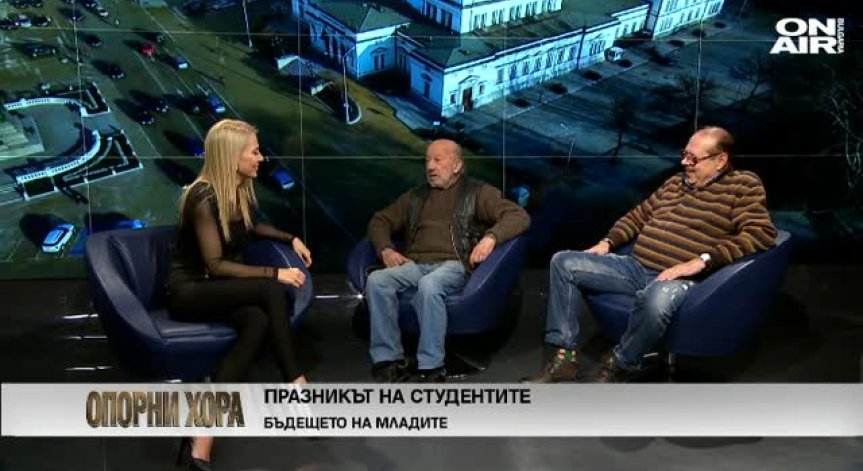 Чапа направи пластика на Лили Иванова!