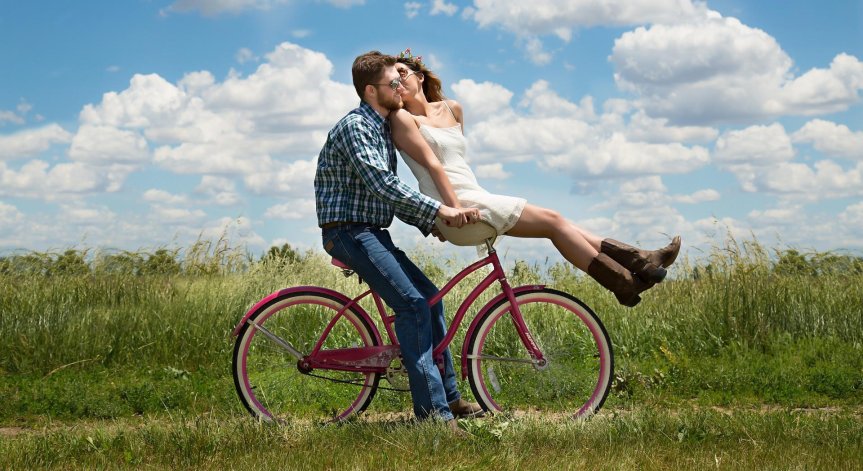 Няколко важни неща във връзката, които ще ви предпазят от изневяра