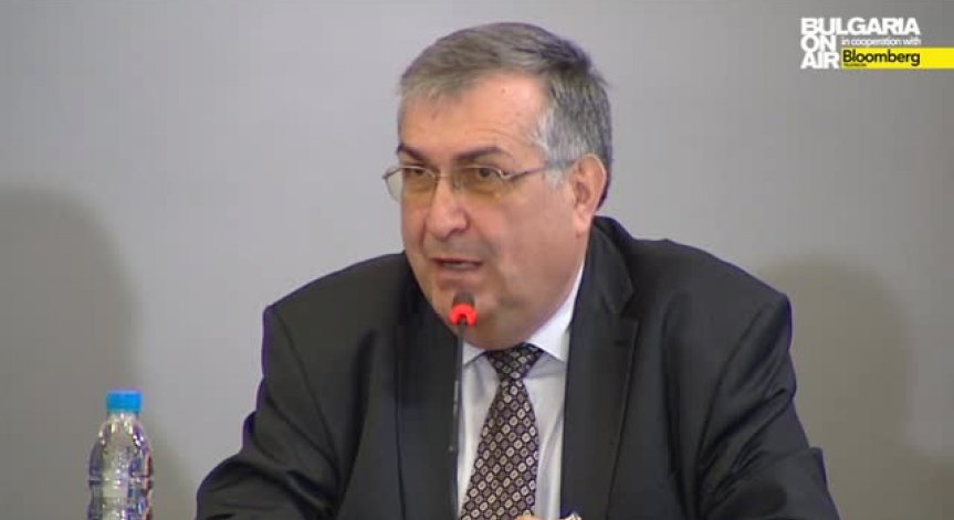 Близнашки призова Цветан Василев да се върне в България