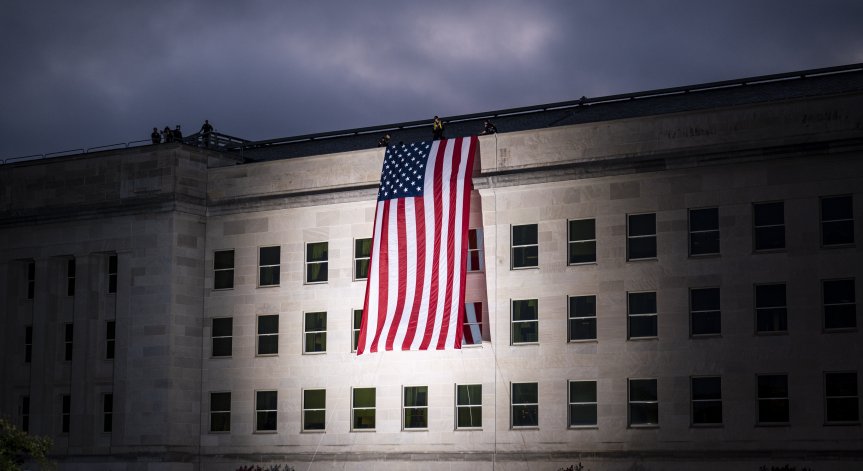 САЩ: Подадохме на Русия сериозни предложения в областта на дипломацията