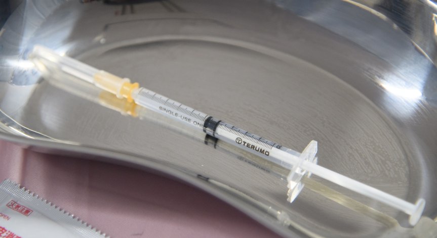 Novavax разработи ваксина, ефективна едновременно срещу Ковид-19 и грип