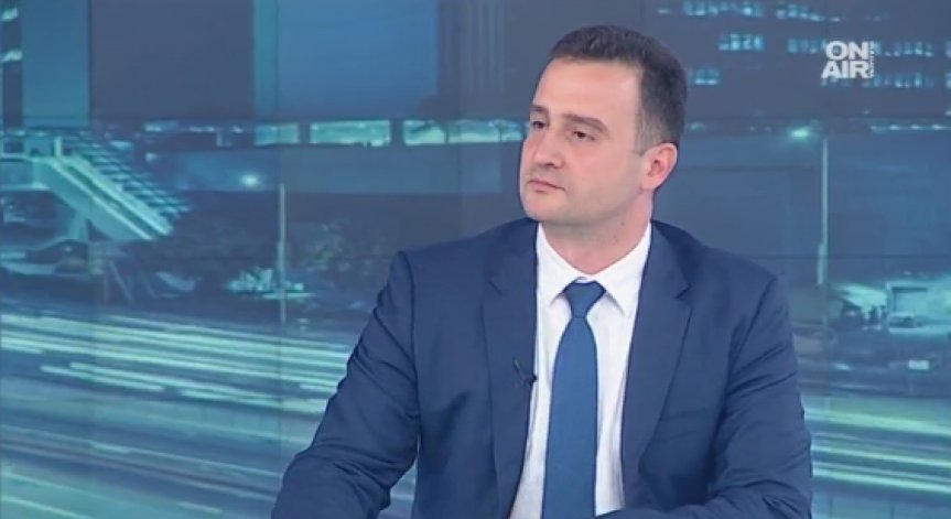 Обещано: До два дни решават проблема с мина 