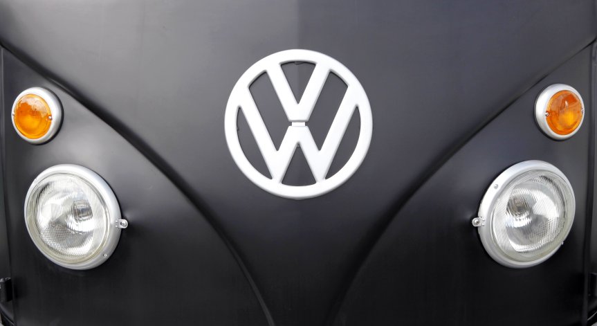 Volkswagen инвестира 7 млрд. долара в северноамериканския пазар