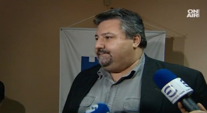 НЗОК обясни за срива в системата и обеща да се поправи