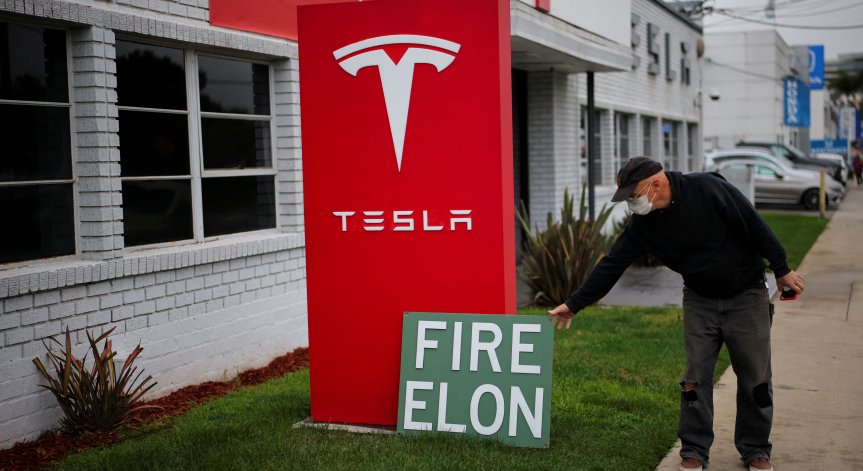 Не е известно кои центрове и дилърства имат паник стаи.