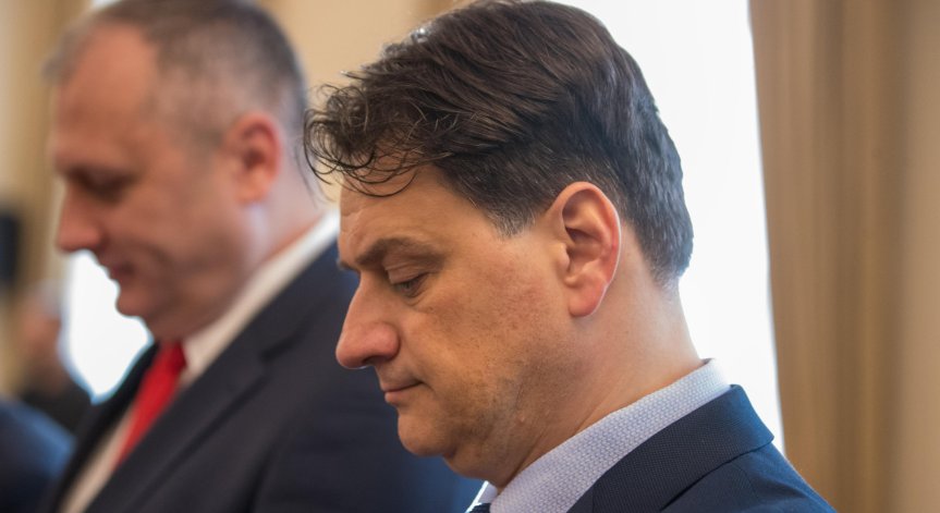 Така държавата гарантира, че ключови археологически обекти няма да останат без финансиране.