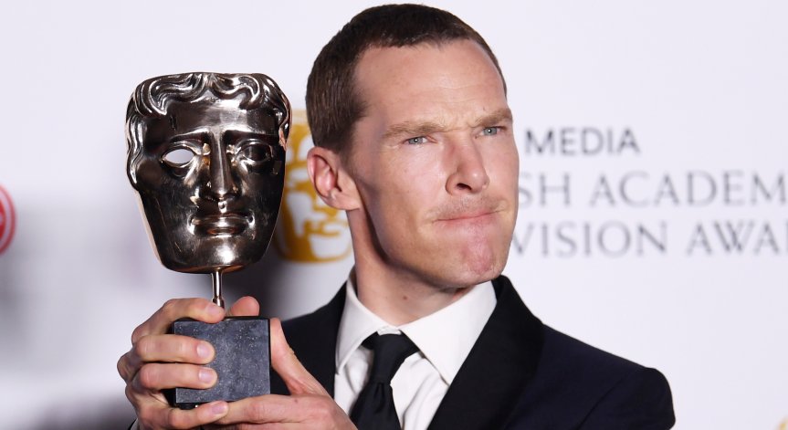 Известен британски актьор бил нулевият пациент с Ковид-19?