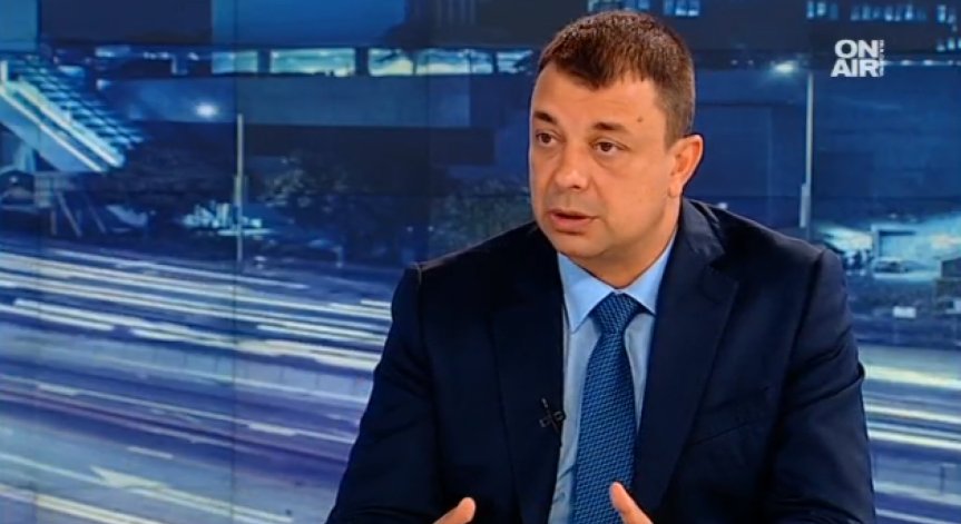 Глас от ВМРО: Социалната кошница ще облекчи българите