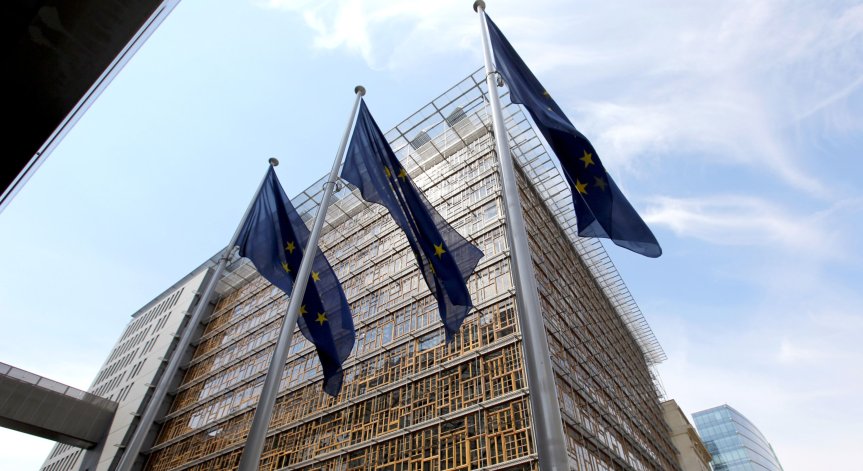 ЕС: Журналистите работят в условия на нарастващ финансов и политически натиск